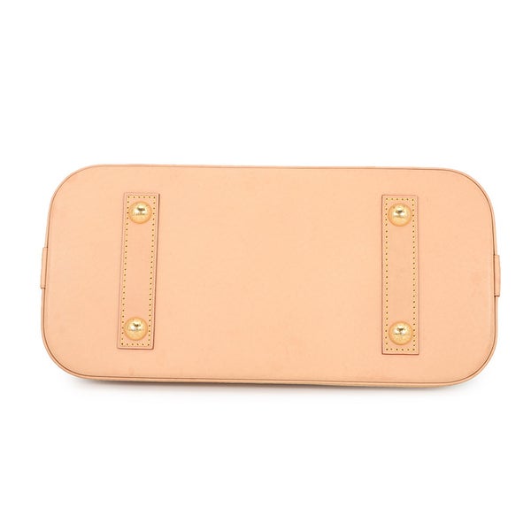 ルイヴィトン ハンドバッグ モノグラム アルマ PM M53151 LOUIS VUITTON ヴィトン バッグ