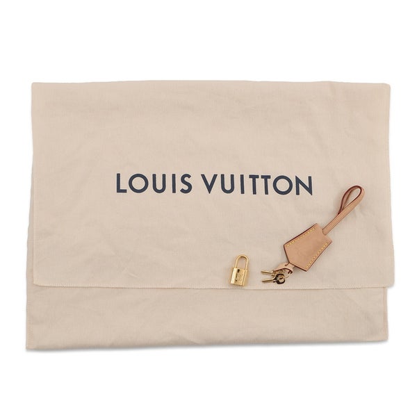 ルイヴィトン ハンドバッグ モノグラム アルマ PM M53151 LOUIS VUITTON ヴィトン バッグ