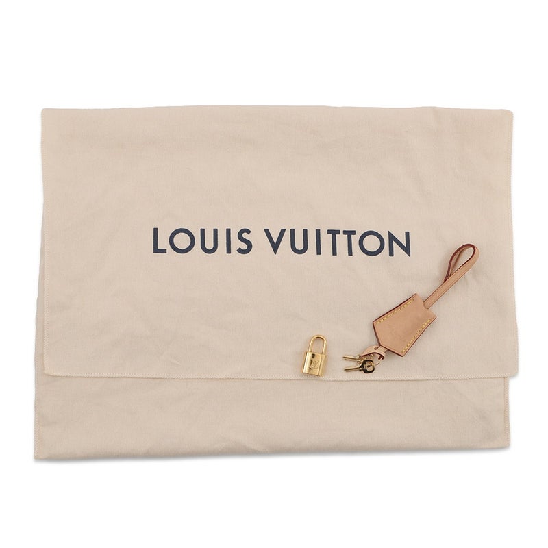 ルイヴィトン ハンドバッグ モノグラム アルマ PM M53151 LOUIS VUITTON ヴィトン バッグ