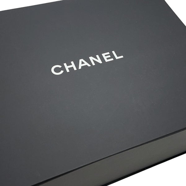 シャネル リュック シャネル22 バックパック デニム AS3859 CHANEL バッグ