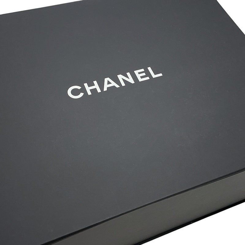 シャネル リュック シャネル22 バックパック デニム AS3859 CHANEL バッグ