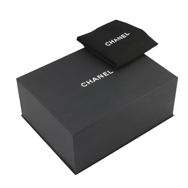 シャネル リュック シャネル22 バックパック デニム AS3859 CHANEL バッグ