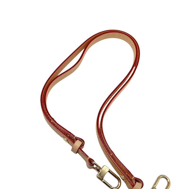 ルイヴィトン ハンドバッグ モノグラム ネオノエ BB M46581 LOUIS VUITTON 2way ショルダーバッグ