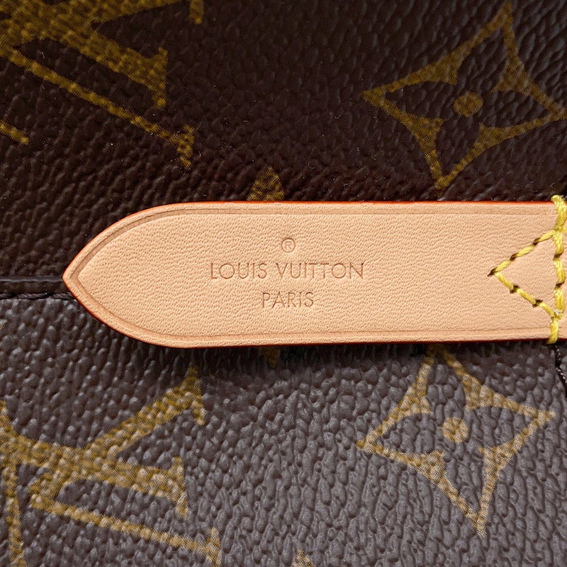 ルイヴィトン ハンドバッグ モノグラム ネオノエ BB M46581 LOUIS VUITTON 2way ショルダーバッグ