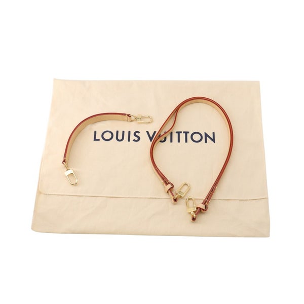 ルイヴィトン ハンドバッグ モノグラム ネオノエ BB M46581 LOUIS VUITTON 2way ショルダーバッグ