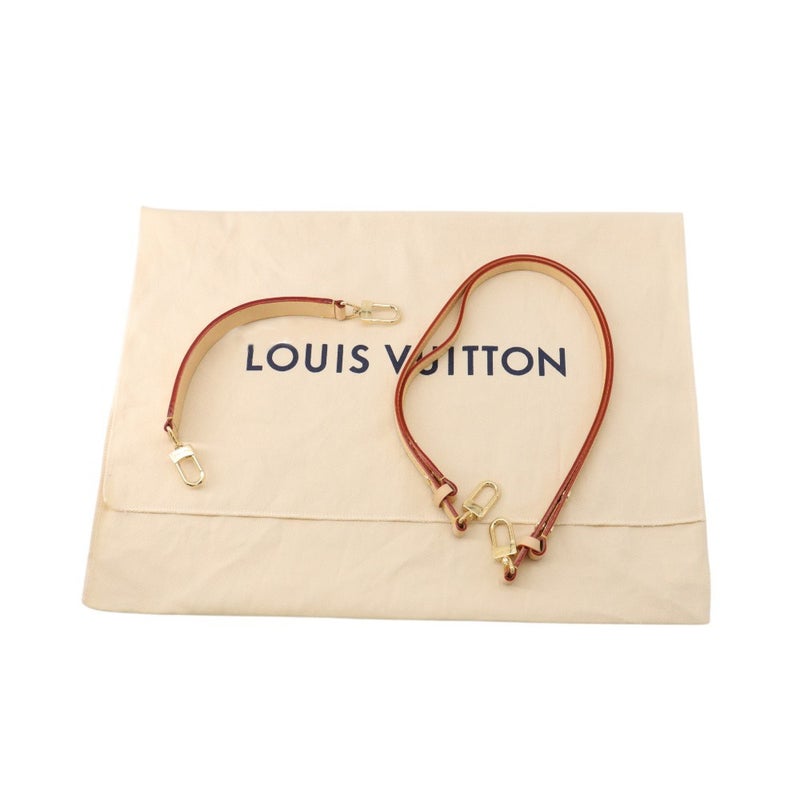 ルイヴィトン ハンドバッグ モノグラム ネオノエ BB M46581 LOUIS VUITTON 2way ショルダーバッグ
