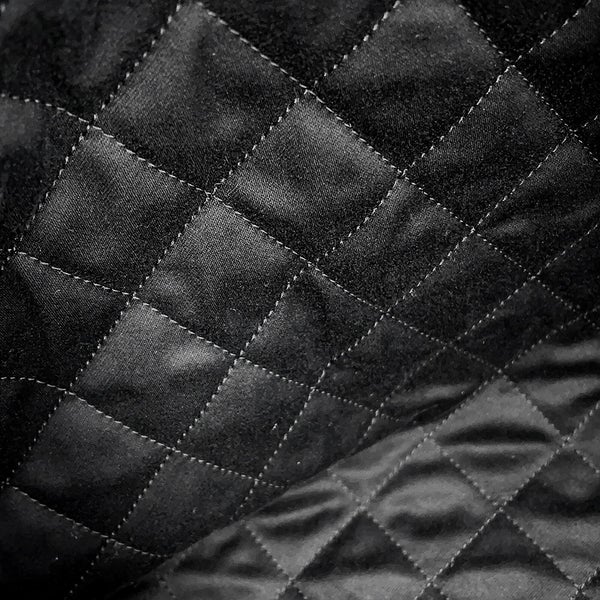 シャネル ハンドバッグ シャネル22 ミディアム シャイニーカーフスキン AS3261 CHANEL バッグ ショルダーバッグ 黒