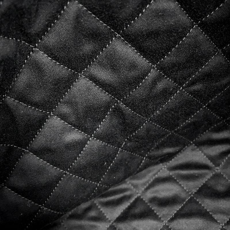 シャネル ハンドバッグ シャネル22 ミディアム シャイニーカーフスキン AS3261 CHANEL バッグ ショルダーバッグ 黒