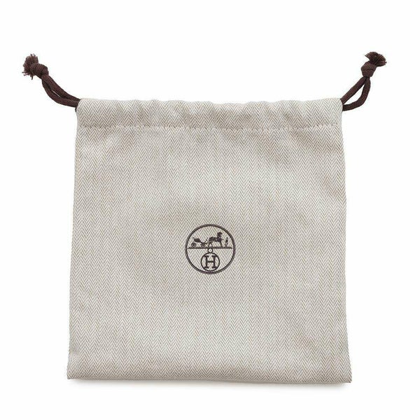 エルメス ケリーベルト エトゥープ/シルバー金具 エプソン Z刻印 HERMES べルト
