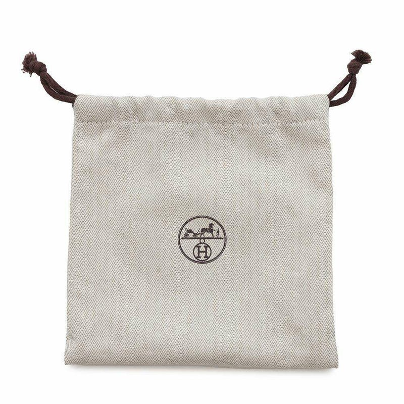 エルメス ケリーベルト エトゥープ/シルバー金具 エプソン Z刻印 HERMES べルト