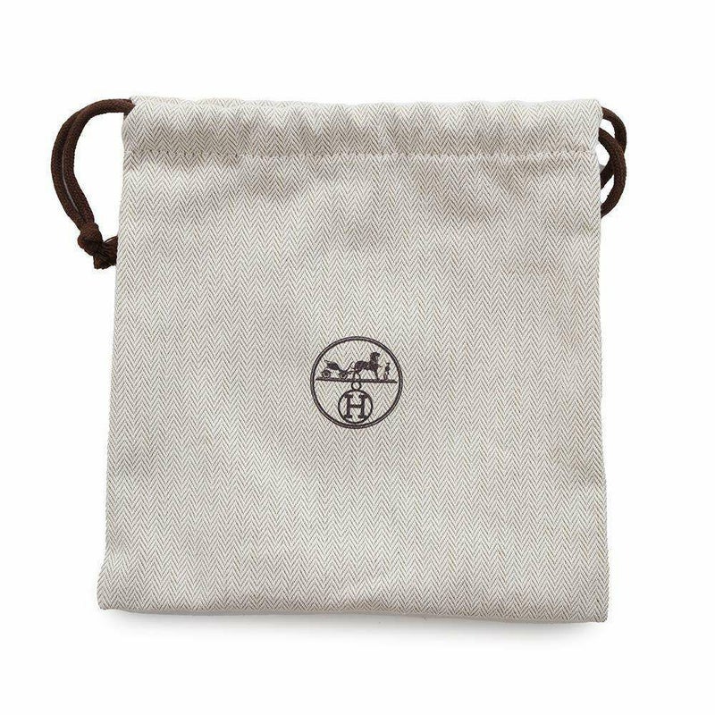 エルメス ケリーベルト ホワイト/ゴールド金具 エプソン Z刻印 HERMES べルト 白