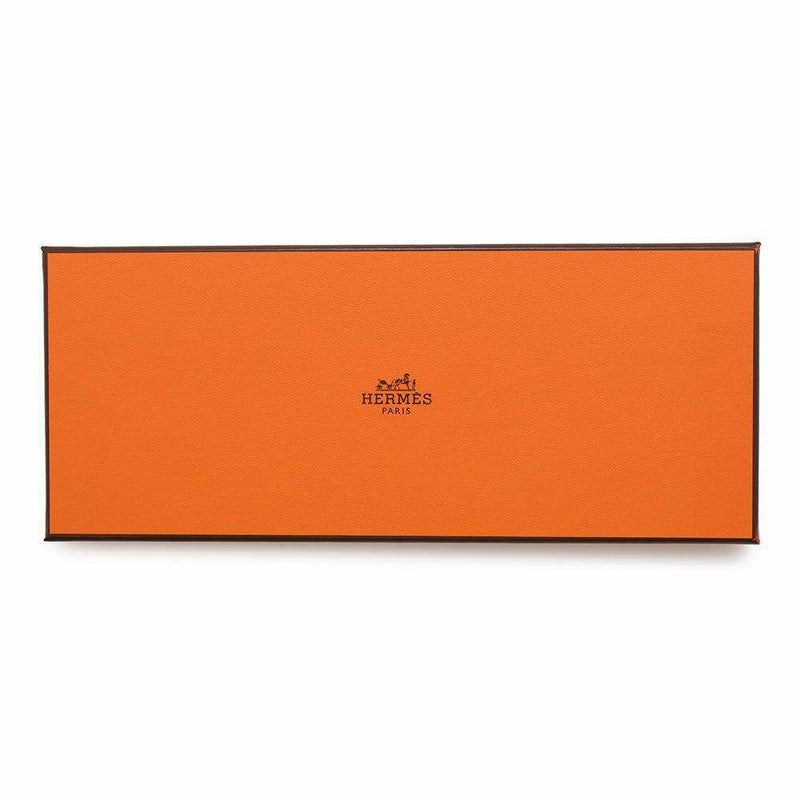 エルメス バッグチャーム ロデオPM ペガサス ゴールド/クレ/ヴェールクリケット ラムスキン B刻印