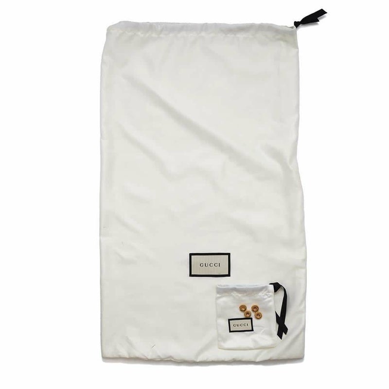 グッチ ショルダーバッグ 1955 ホースビット GGスプリーム 602204 GUCCI バッグ