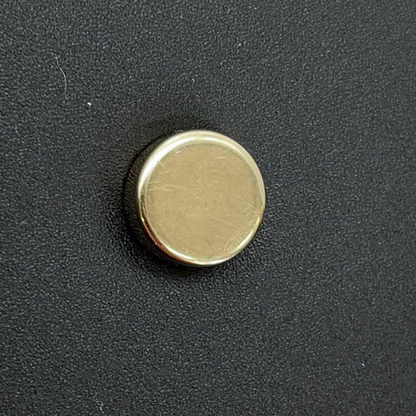 サンローランパリ ハンドバッグ ダッフル ポーラー レザー 533480 SAINT LAURENT PARIS ショルダーバッグ 黒