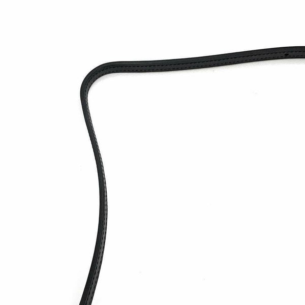 ルイヴィトン ショルダーバッグ モノグラム・ジャイアントリバース ポシェット・ドゥーブル ジップ M69203 LOUIS VUITTON クラッチ