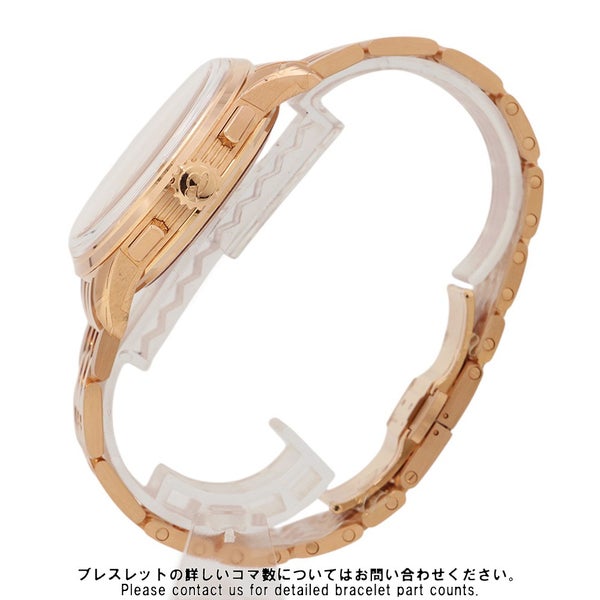 ブライトリング プレミエ B01 クロノグラフ RB0145371G1R1 BREITLING 腕時計 クリーム文字盤