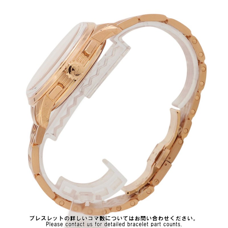 ブライトリング プレミエ B01 クロノグラフ RB0145371G1R1 BREITLING 腕時計 クリーム文字盤