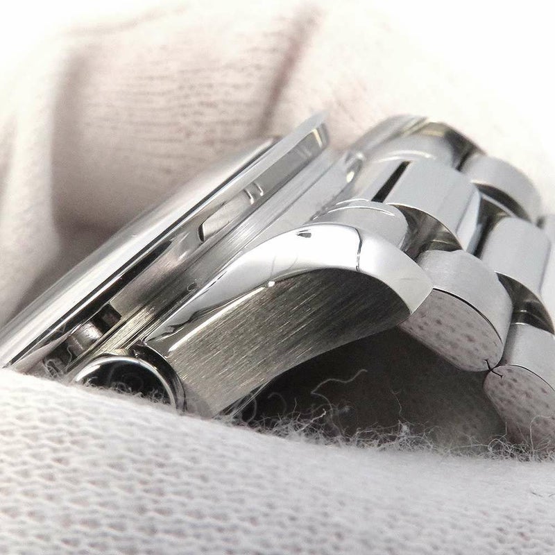 オメガ スピードマスター 丸井限定モデル 3510.21.00 OMEGA 腕時計 白文字盤