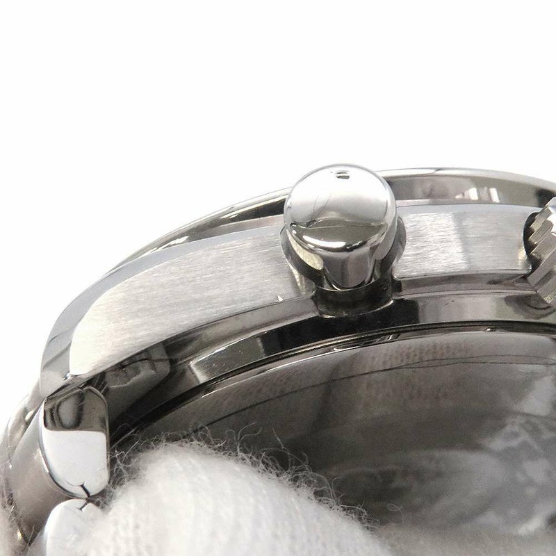 オメガ スピードマスター 丸井限定モデル 3510.21.00 OMEGA 腕時計 白文字盤