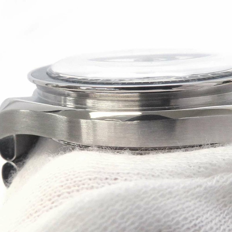 オメガ スピードマスター 丸井限定モデル 3510.21.00 OMEGA 腕時計 白文字盤