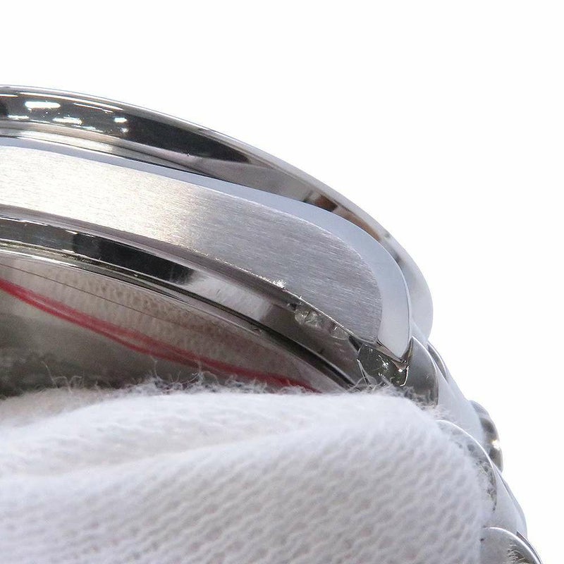 オメガ スピードマスター 丸井限定モデル 3510.21.00 OMEGA 腕時計 白文字盤