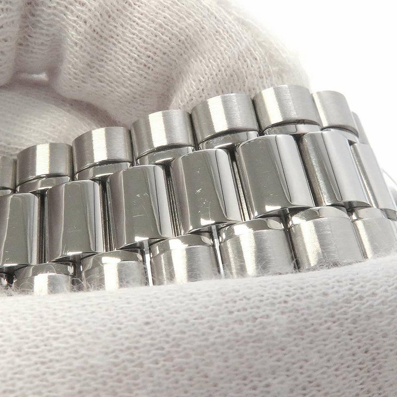 オメガ スピードマスター 丸井限定モデル 3510.21.00 OMEGA 腕時計 白文字盤