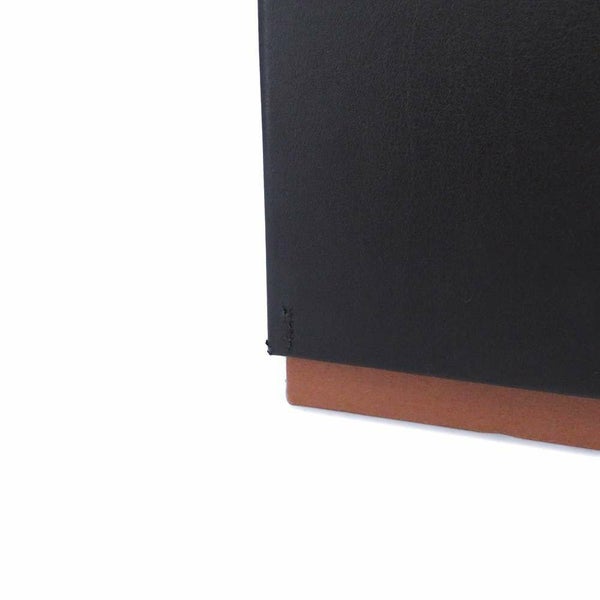 ブライトリング スーパーオーシャン2 A17392D8/C910 BREITLING 腕時計 ブルー文字盤