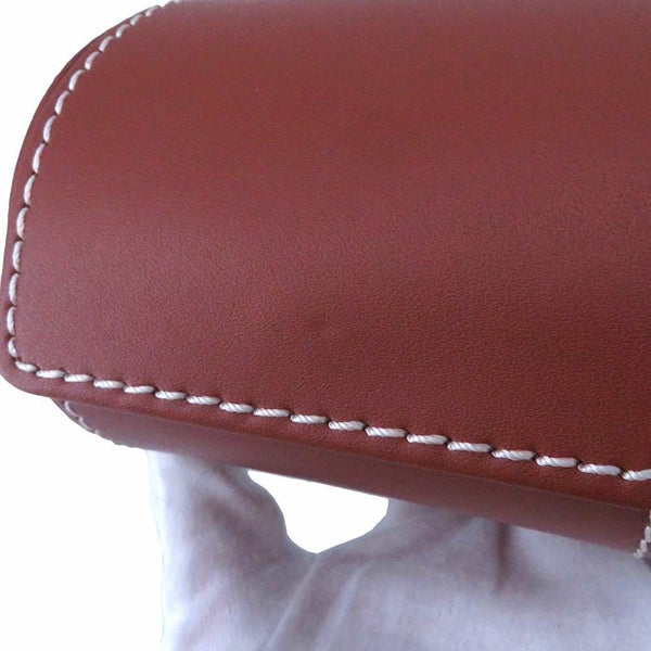 ブライトリング スーパーオーシャン2 A17392D8/C910 BREITLING 腕時計 ブルー文字盤