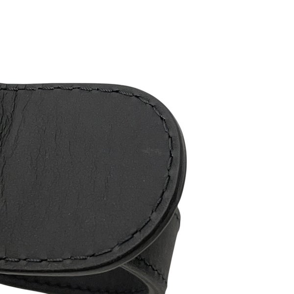 ルイヴィトン ハンドバッグ ダミエ・ストライプ キーポル XS M59949 LOUIS VUITTON ヴィトン 2ｗay ショルダーバッグ