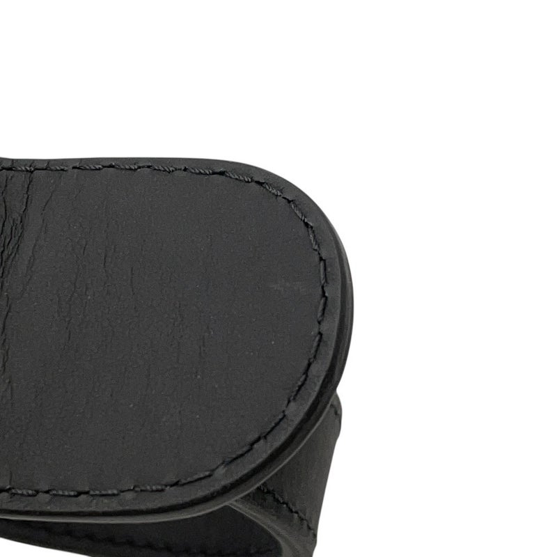 ルイヴィトン ハンドバッグ ダミエ・ストライプ キーポル XS M59949 LOUIS VUITTON ヴィトン 2ｗay ショルダーバッグ