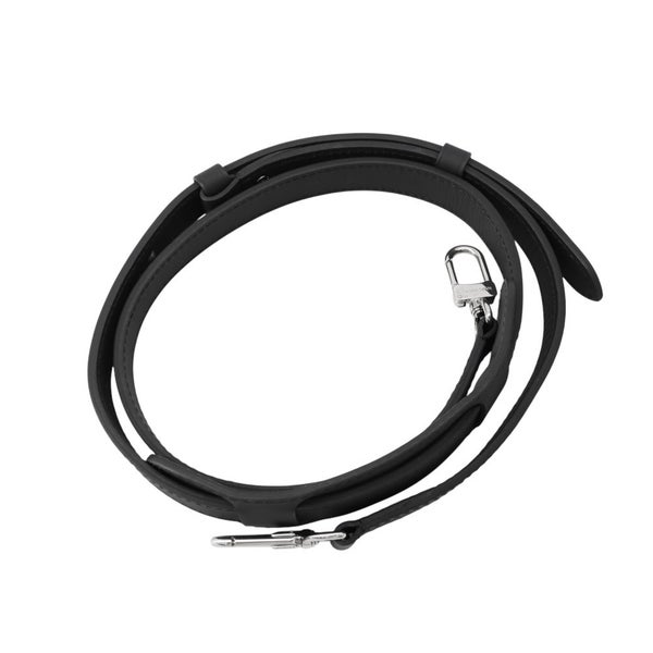 ルイヴィトン ハンドバッグ ダミエ・ストライプ キーポル XS M59949 LOUIS VUITTON ヴィトン 2ｗay ショルダーバッグ