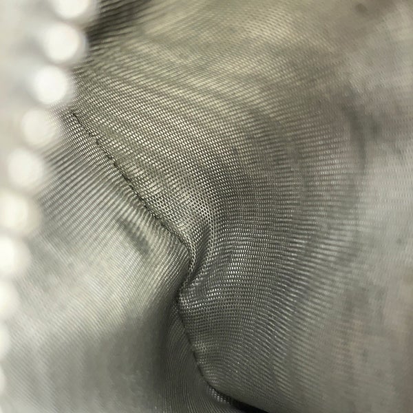 メゾンマルジェラ 三つ折り財布 4ステッチ ウォレット SA3UI0010 Maison Margiela 白