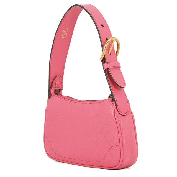 グッチ ハンドバッグ GGマーモント アフロディーテ レザー 739076 GUCCI バッグ