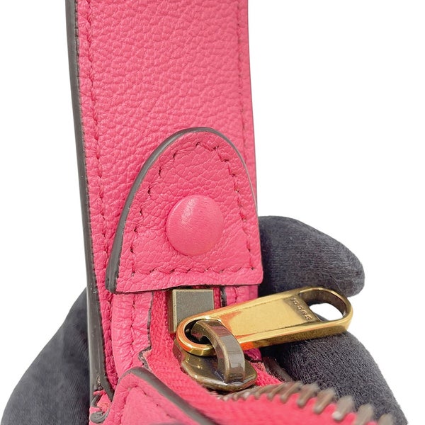 グッチ ハンドバッグ GGマーモント アフロディーテ レザー 739076 GUCCI バッグ