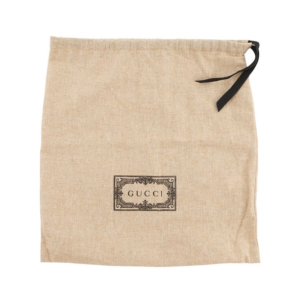 グッチ ハンドバッグ GGマーモント アフロディーテ レザー 739076 GUCCI バッグ