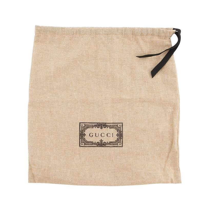グッチ ハンドバッグ GGマーモント アフロディーテ レザー 739076 GUCCI バッグ