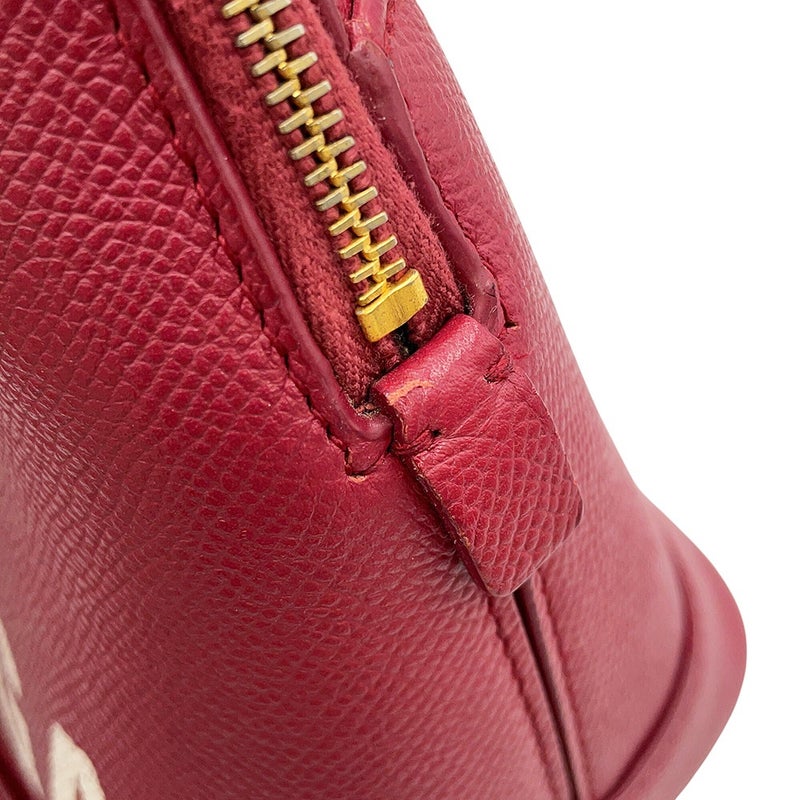 バレンシアガ ハンドバッグ ヴィル トップハンドル 518873 BALENCIAGA 2wayショルダーバッグ
