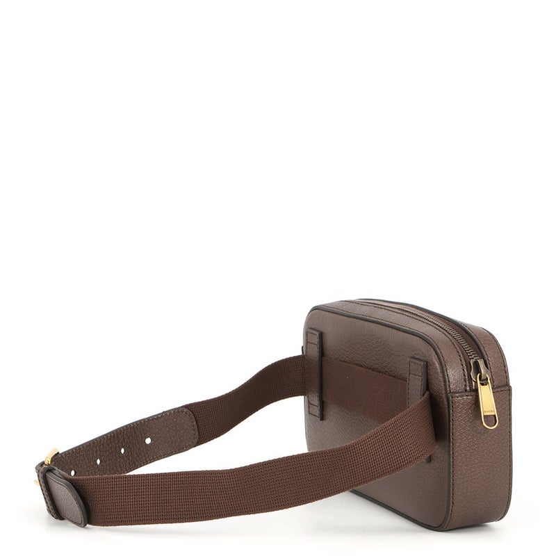 グッチ ボディバッグ 100周年記念 602695 GUCCI ベルトバッグ ウエストポーチ