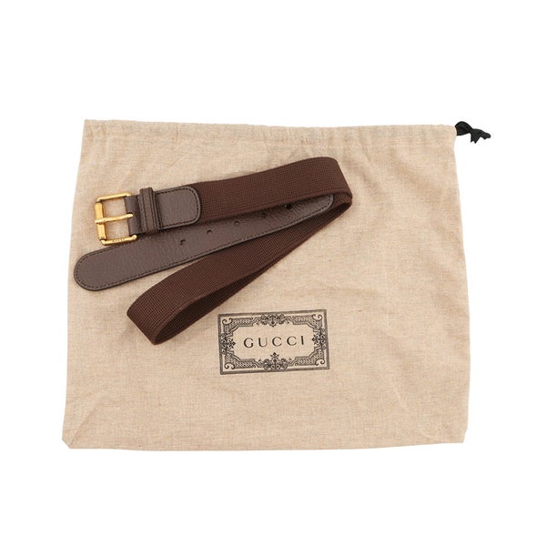 グッチ ボディバッグ 100周年記念 602695 GUCCI ベルトバッグ ウエストポーチ