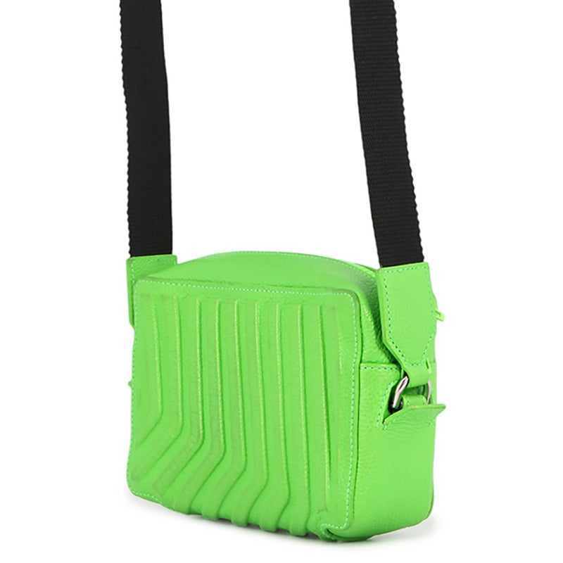 バレンシアガ ショルダーバッグ カー カメラバッグ 693542 BALENCIAGA バッグ