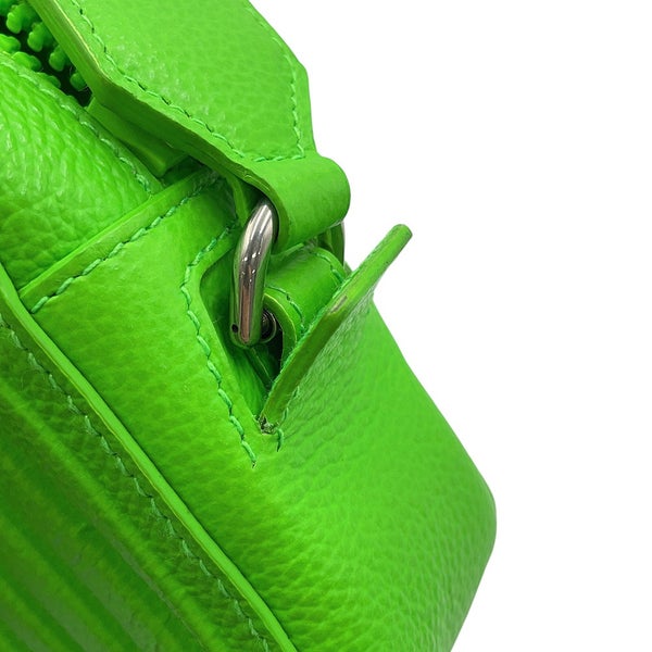 バレンシアガ ショルダーバッグ カー カメラバッグ 693542 BALENCIAGA バッグ
