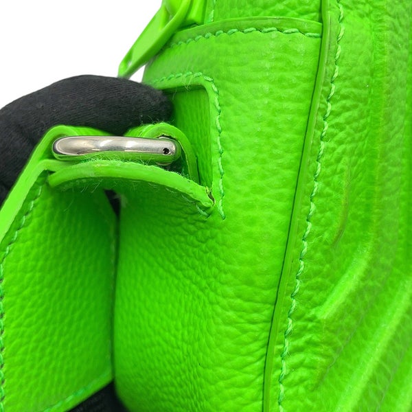 バレンシアガ ショルダーバッグ カー カメラバッグ 693542 BALENCIAGA バッグ