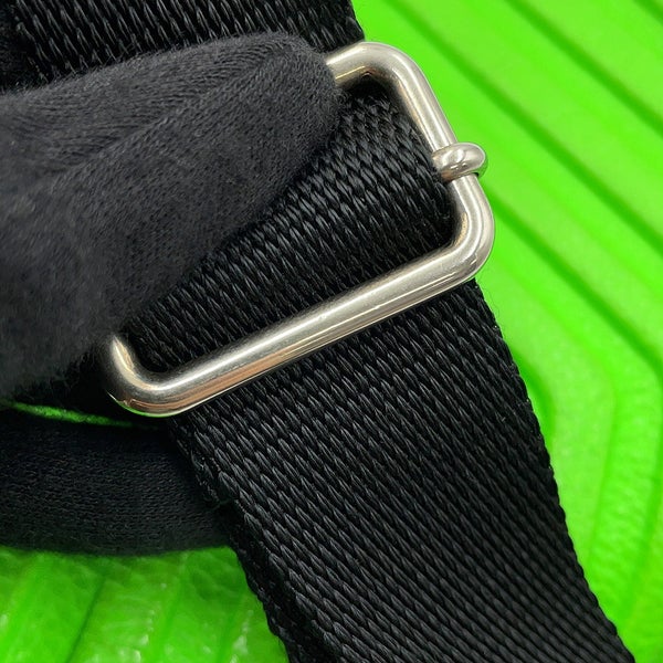 バレンシアガ ショルダーバッグ カー カメラバッグ 693542 BALENCIAGA バッグ