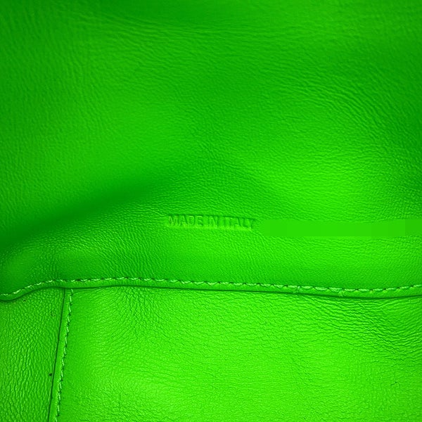 バレンシアガ ショルダーバッグ カー カメラバッグ 693542 BALENCIAGA バッグ