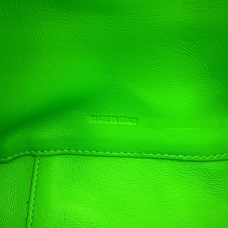 バレンシアガ ショルダーバッグ カー カメラバッグ 693542 BALENCIAGA バッグ