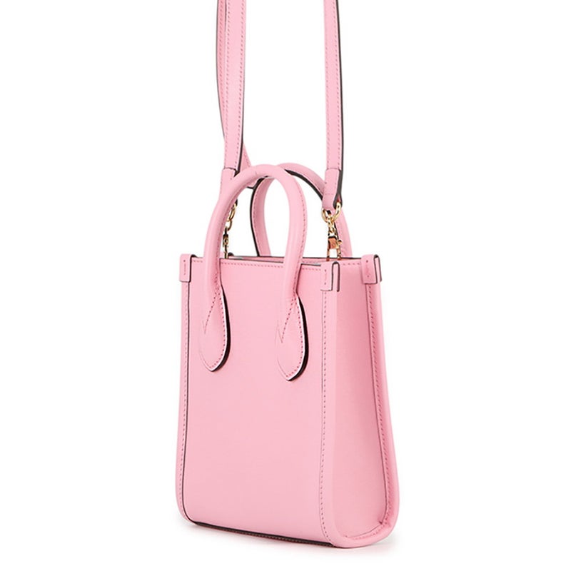 グッチ ハンドバッグ ばなにゃ レザー 671623 GUCCI バッグ 2wayショルダー ミニバッグ