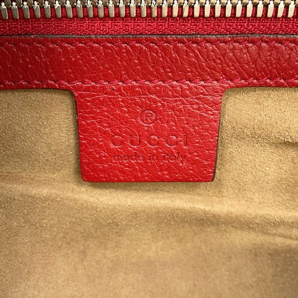 グッチ バックパック GGスプリーム ティアン 427042 GUCCI リュック