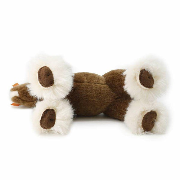 エルメス ぬいぐるみ エルミーPPM ホース 馬 Hermy HERMES おもちゃ ベビーギフト