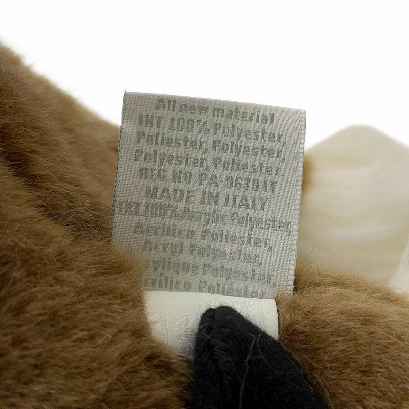 エルメス ぬいぐるみ エルミーPPM ホース 馬 Hermy HERMES おもちゃ ベビーギフト