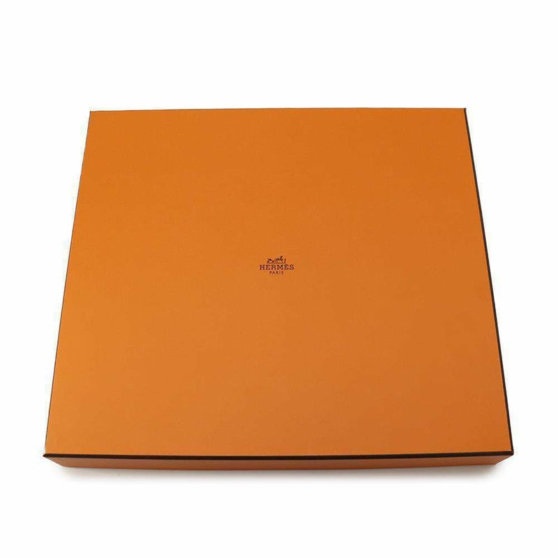 エルメス ぬいぐるみ エルミーPPM ホース 馬 Hermy HERMES おもちゃ ベビーギフト